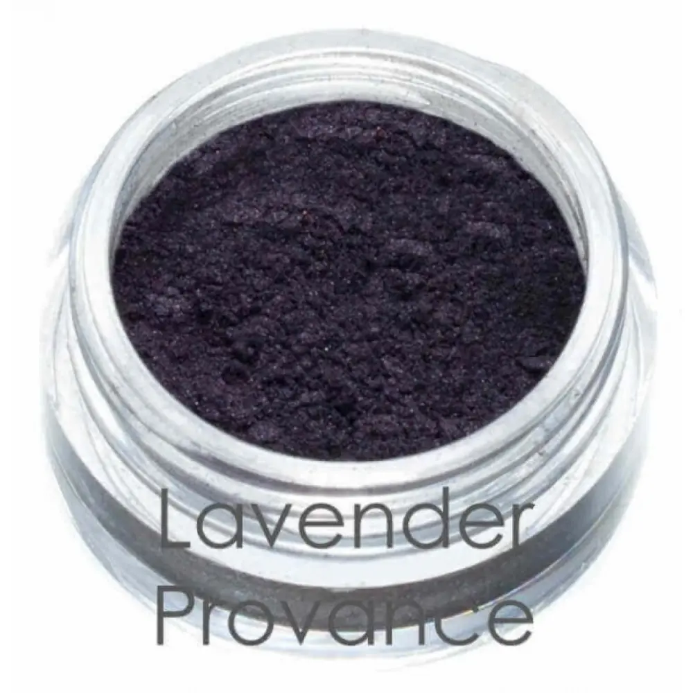 Lavender Provence