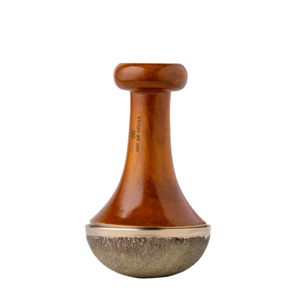 AyurvedaKansaWandforBodyMassage-ArtofVedas-Photoroom