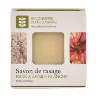 DSC_1223-3760209870183