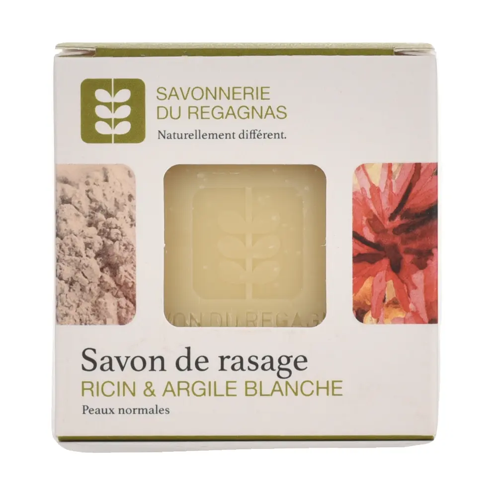 DSC_1223-3760209870183