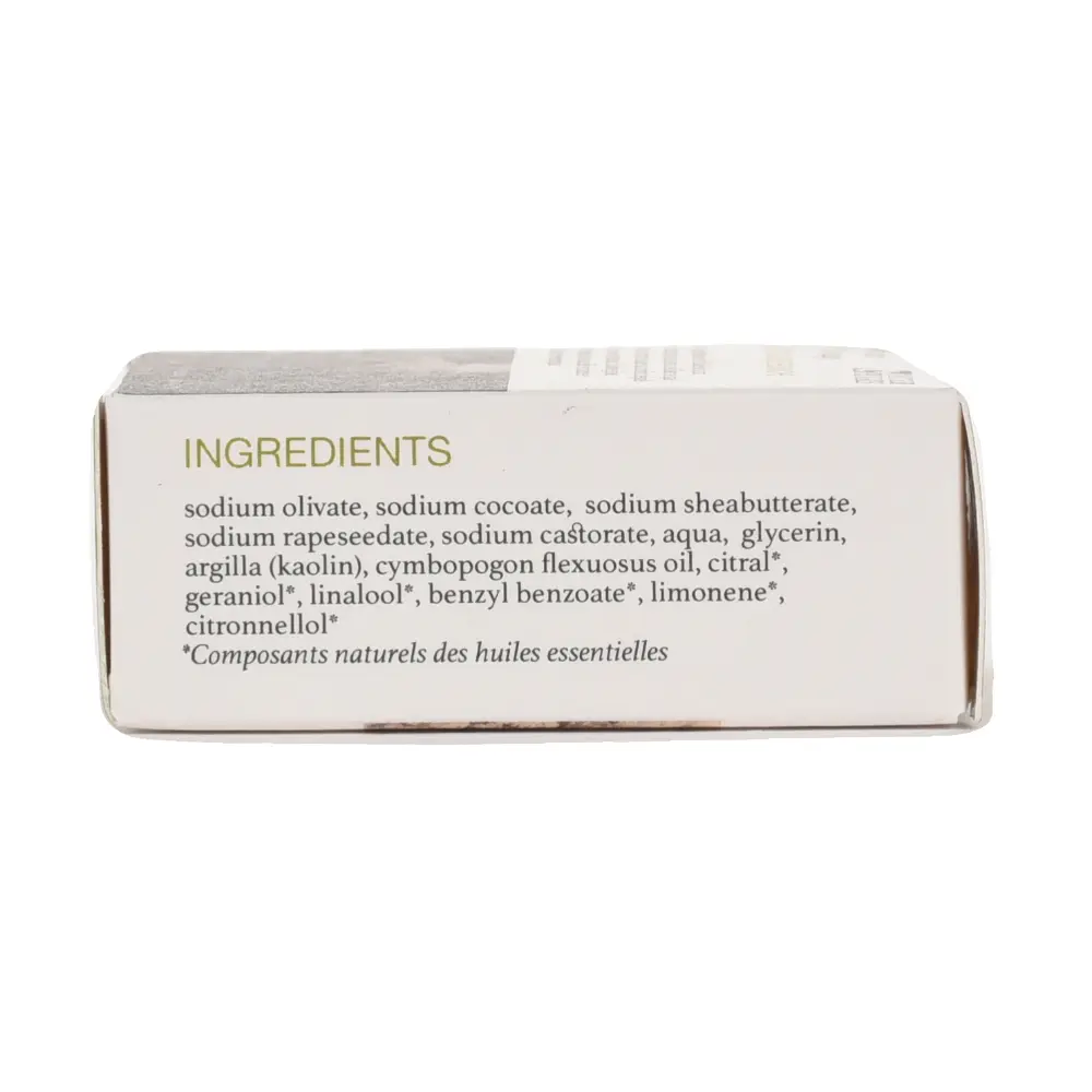 DSC_1224-3760209870183