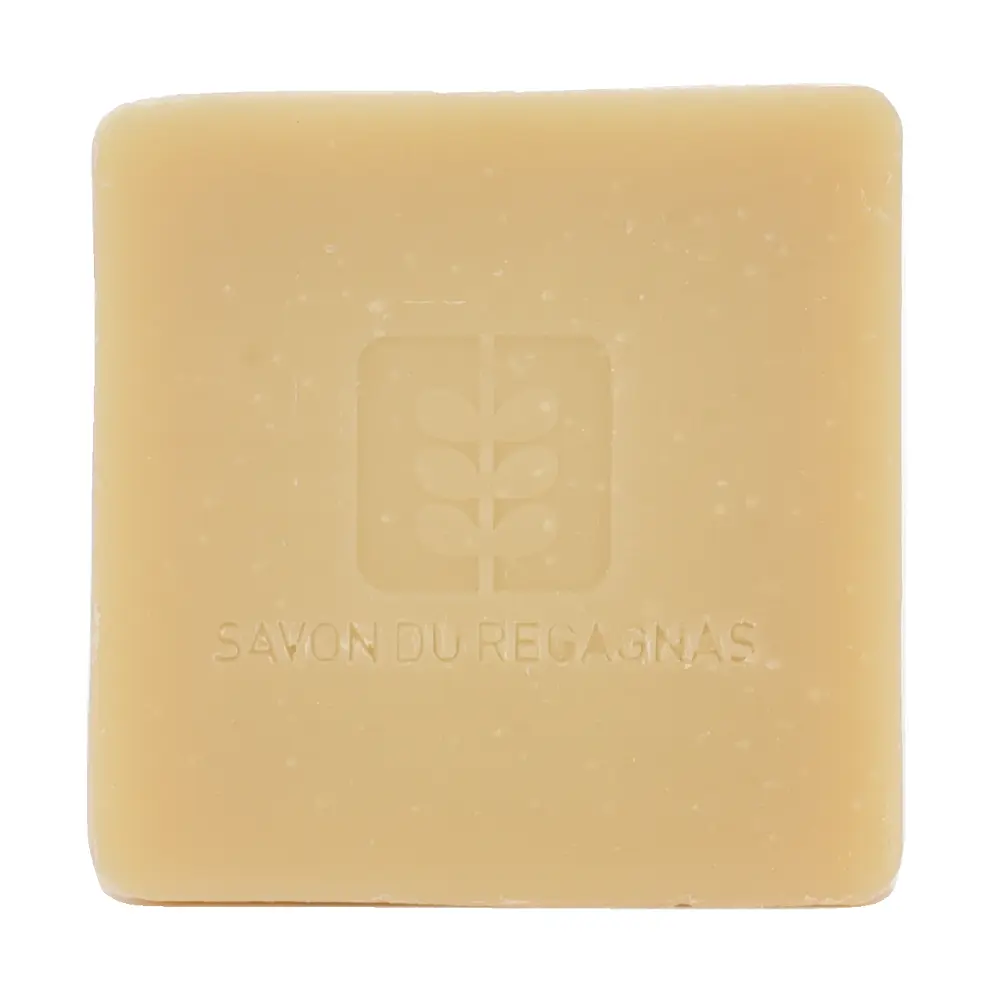 DSC_1225-3760209870183