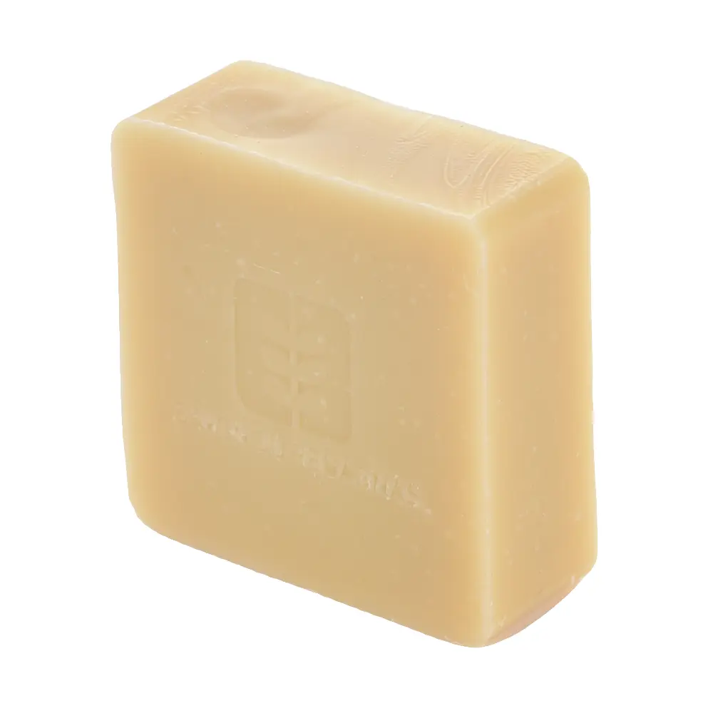 DSC_1227-3760209870183