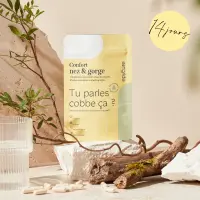 Cureconfortnez_gorge_67b7d336-e655-4c7c-b3f6-ce6f697d612e_1400x