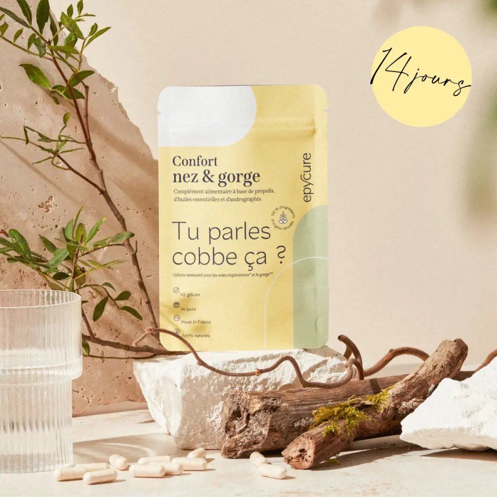 Cureconfortnez_gorge_67b7d336-e655-4c7c-b3f6-ce6f697d612e_1400x