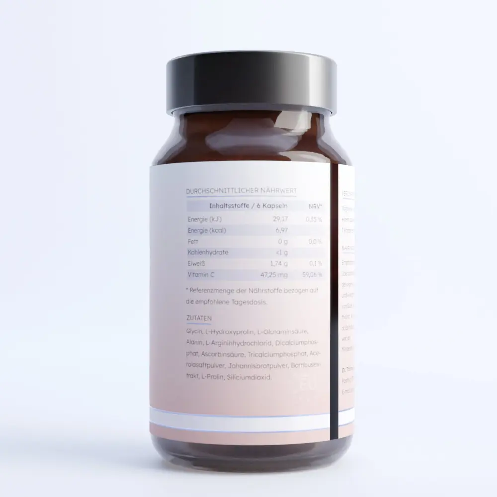 kollagen-kapseln-veganes-nutritional-4k