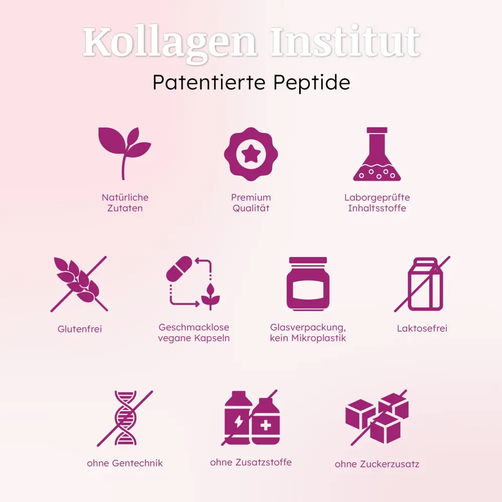 kollagen-institut-icons-capsules-de_c90e17e0-a7a4-43b1-a73e-49c9e7b3fe71