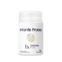 _683__Infantis_Probio-removebg-preview