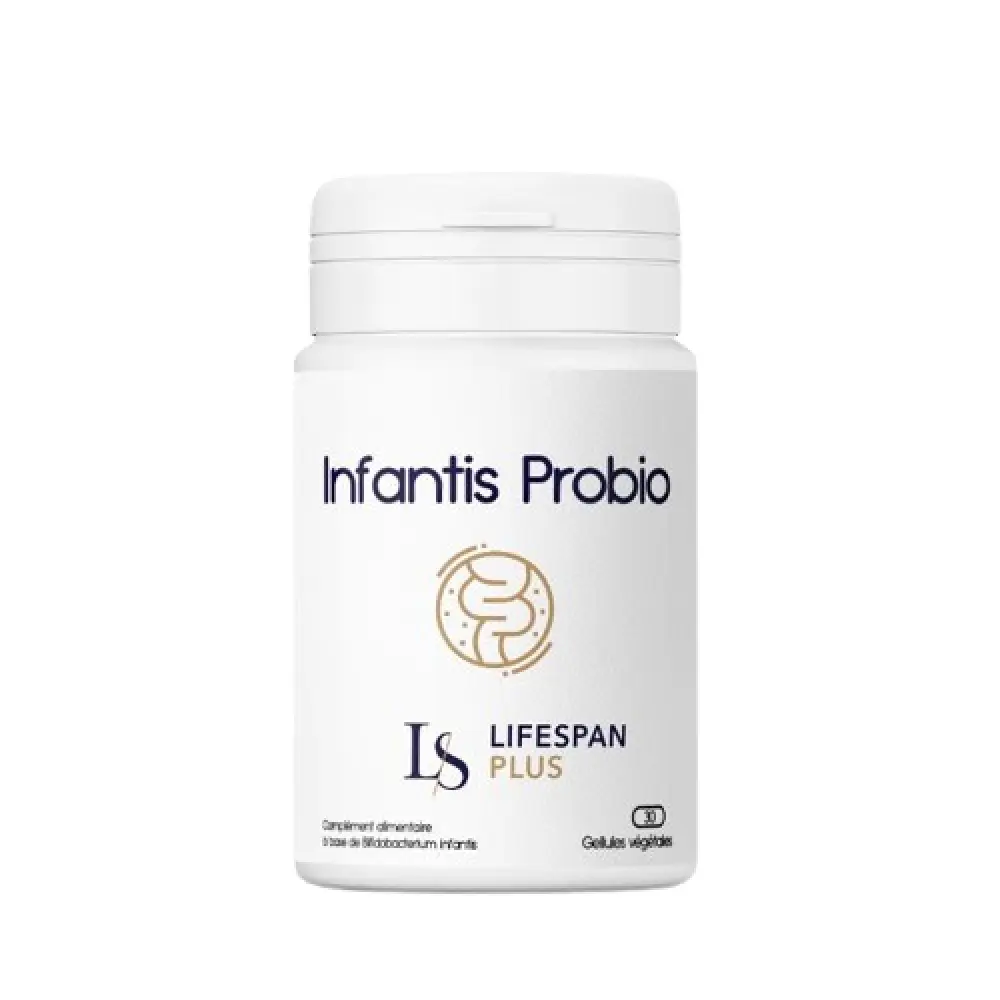 _683__Infantis_Probio-removebg-preview