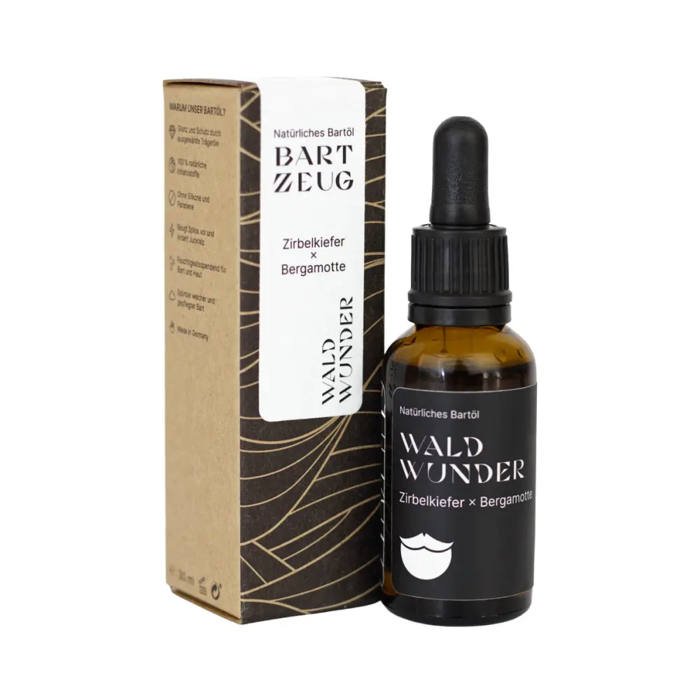 Amazon-Bartol-Verpackung-Waldwunder