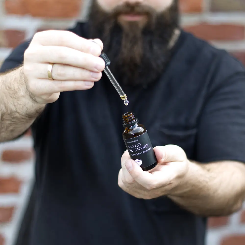 Amazon-Bartol-Waldwunder-Usage