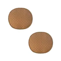 Knieschoner-antirutsch-noppen-oval-braun