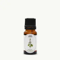 Essential-Oil-Patchouli