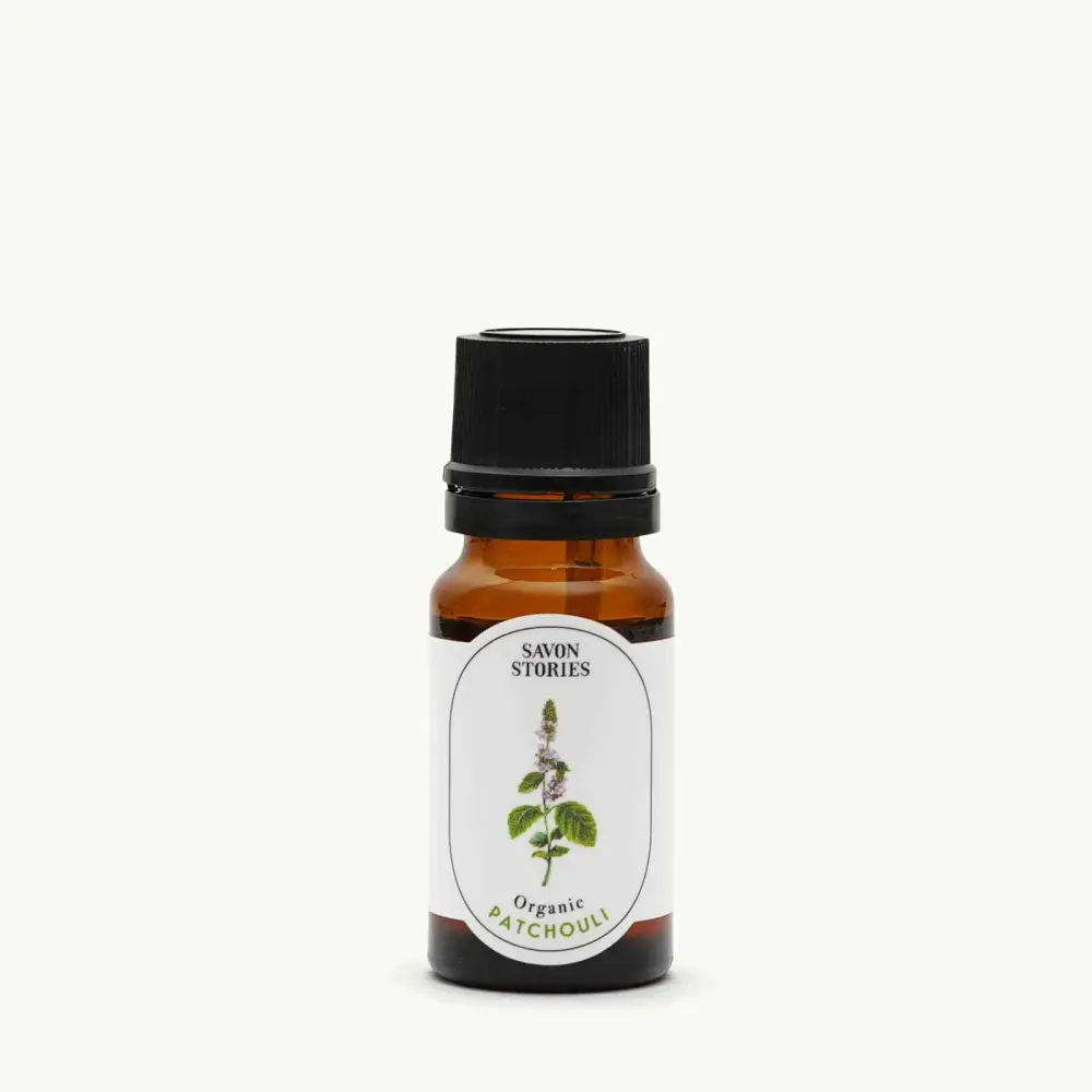 Essential-Oil-Patchouli