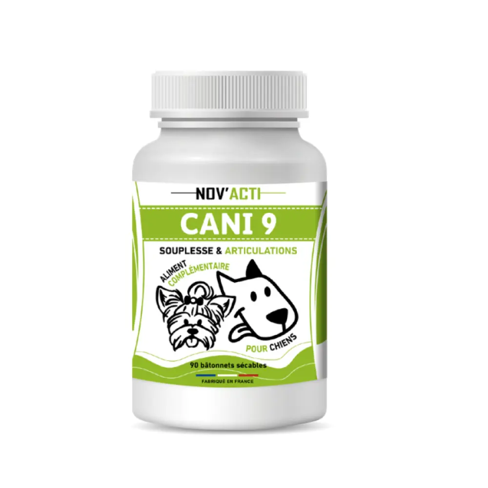 Bildschirmfoto 2024-08-19 um 16.59.27