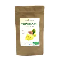 triphala-bio-120-gelules-de-400mg