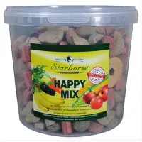 Produktbild - 2025-03-31T123816.618