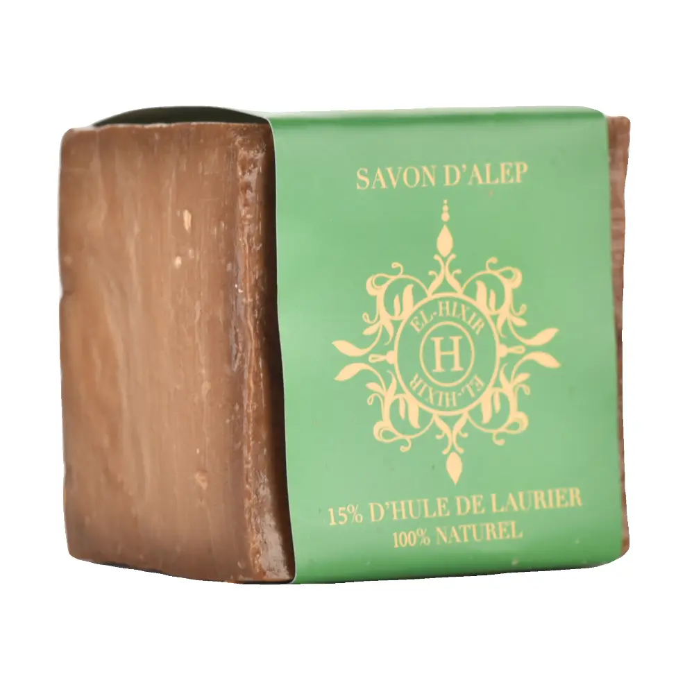 DSC_4354-5283023600968