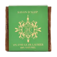 DSC_4352-5283023600968