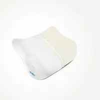 71b78c_6908ecee236d40c0b7d7974d06287e0d~mv2