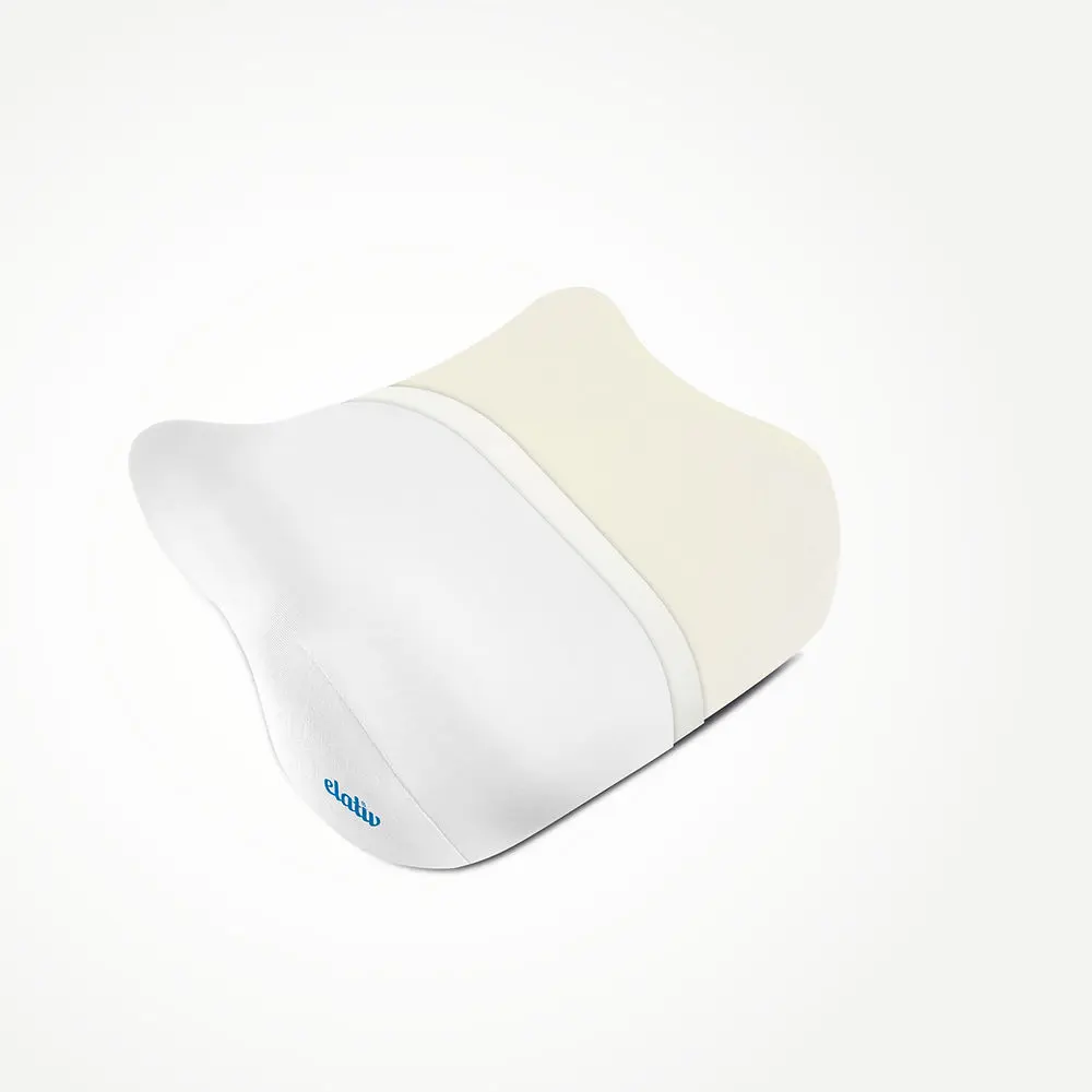 71b78c_6908ecee236d40c0b7d7974d06287e0d~mv2