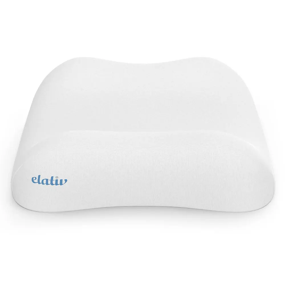 71b78c_9c8af85f402c4ebcad6108b7a70a993d~mv2