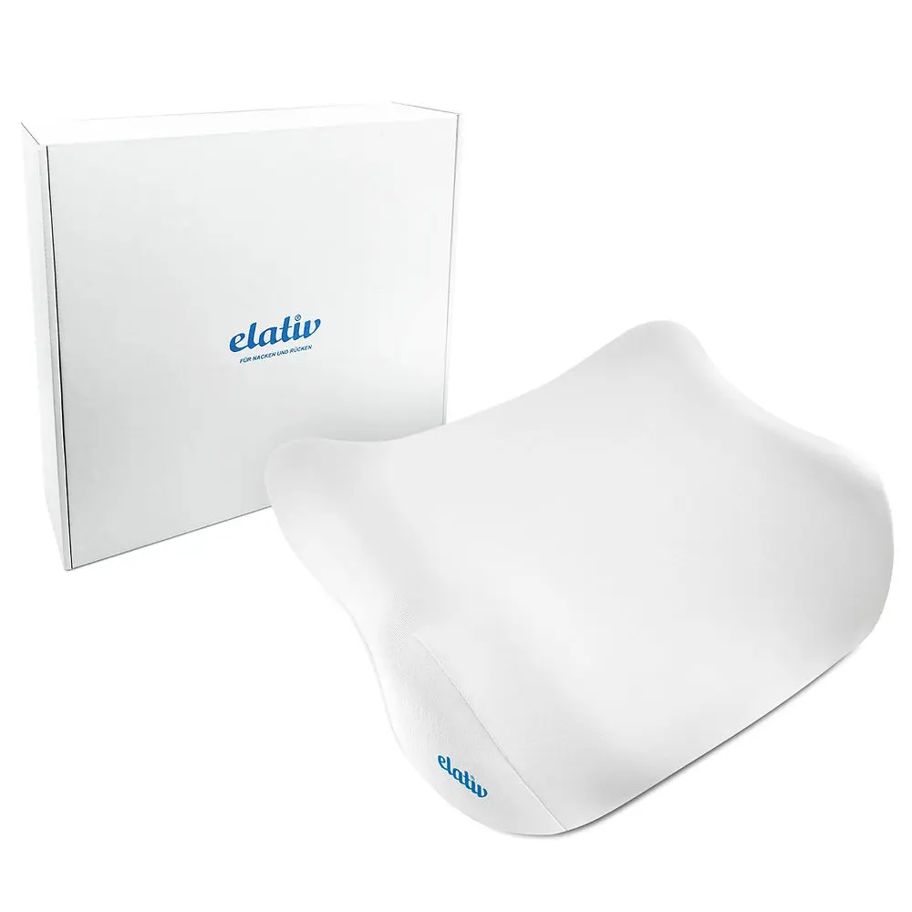 71b78c_b784785baca94231ba15f12fcc7c9ab7~mv2