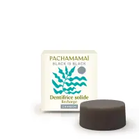 Pachamamai-Blackisblack-25ml-recharge-galet-transparent