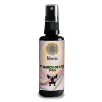 20230507-Fit_durch_den_Tag_l