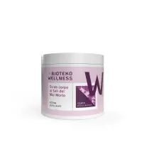 SCRUB-SALI-MAR-MORTO-600x600