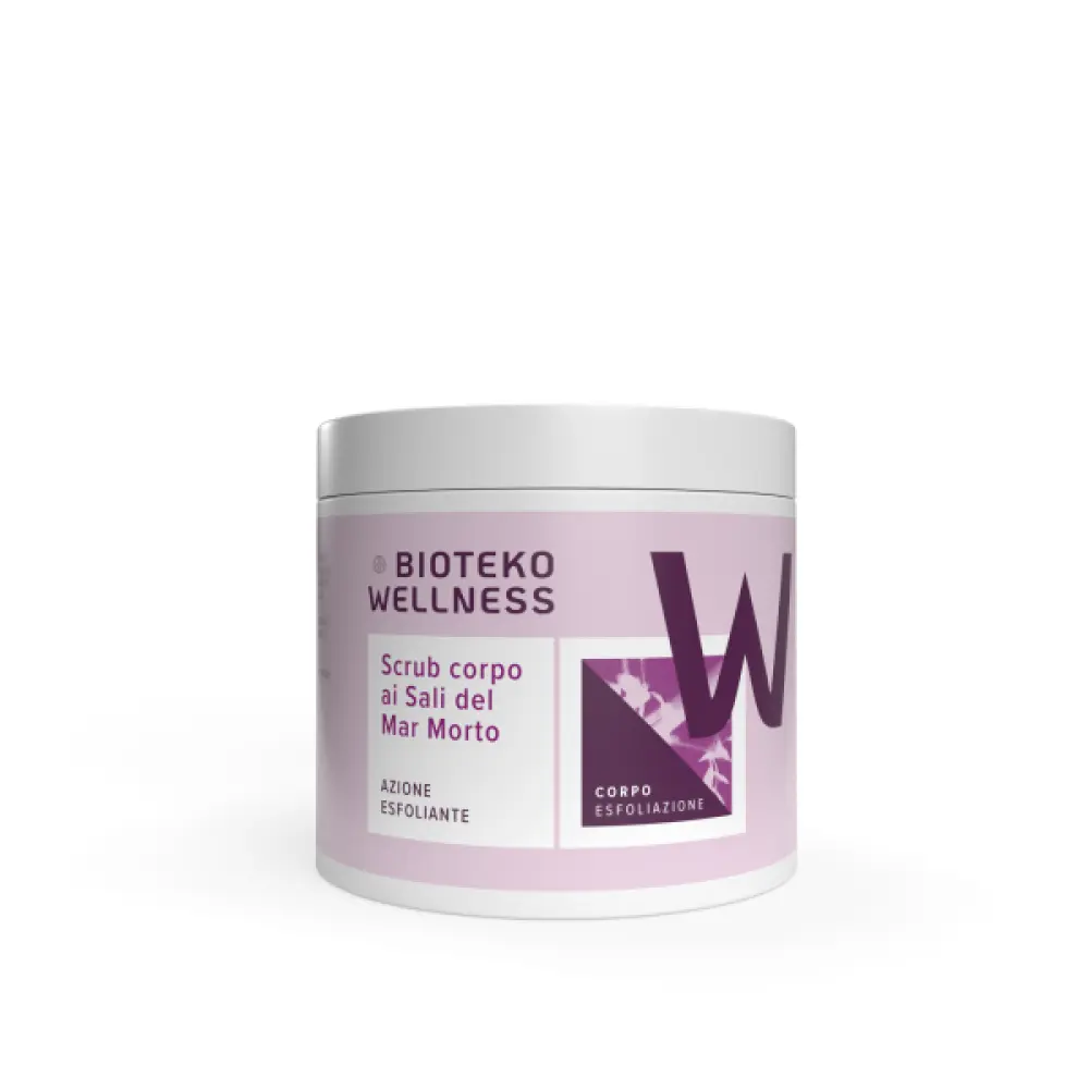 SCRUB-SALI-MAR-MORTO-600x600