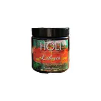 Bougie-liberta-PhotoRoom