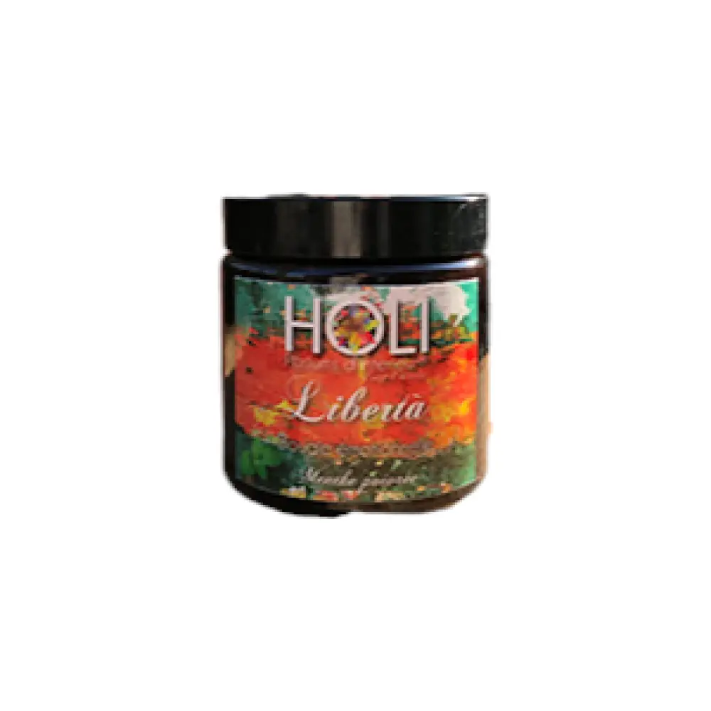 Bougie-liberta-PhotoRoom