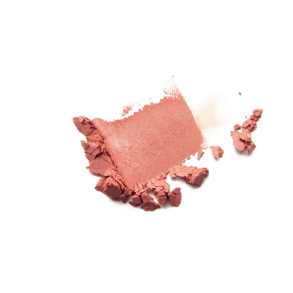 cent-pur-loose-mineral-blush-prune-powders-200