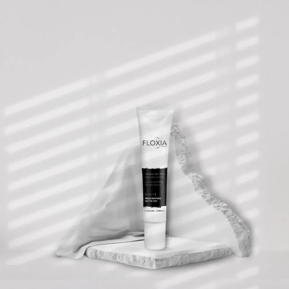 Creme-contour-yeux-mise-en-scene-min