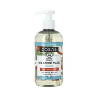 gel-lavant-mains-pomme-300ml