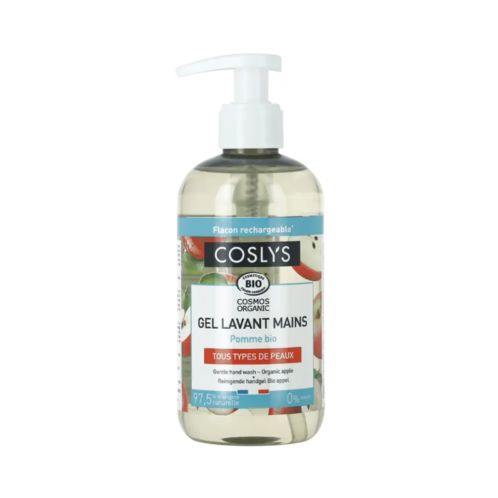 gel-lavant-mains-pomme-300ml