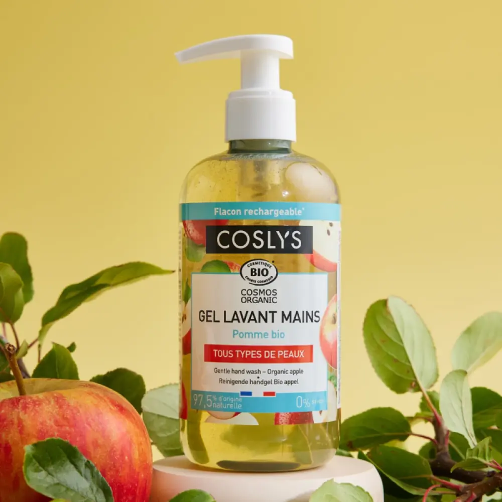 gel-lavant-mains-pomme-300ml