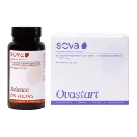 White BG 1500x1500 (73)