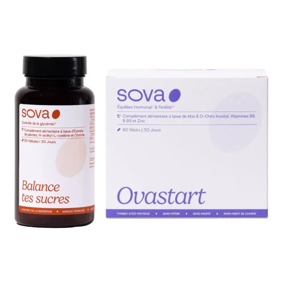 White BG 1500x1500 (73)