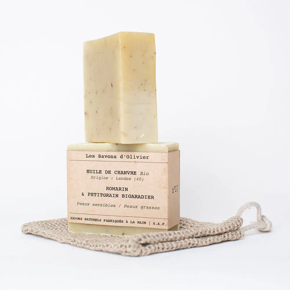 2022-01_1024x1024@2x