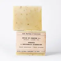 2022-02_1024x1024@2x