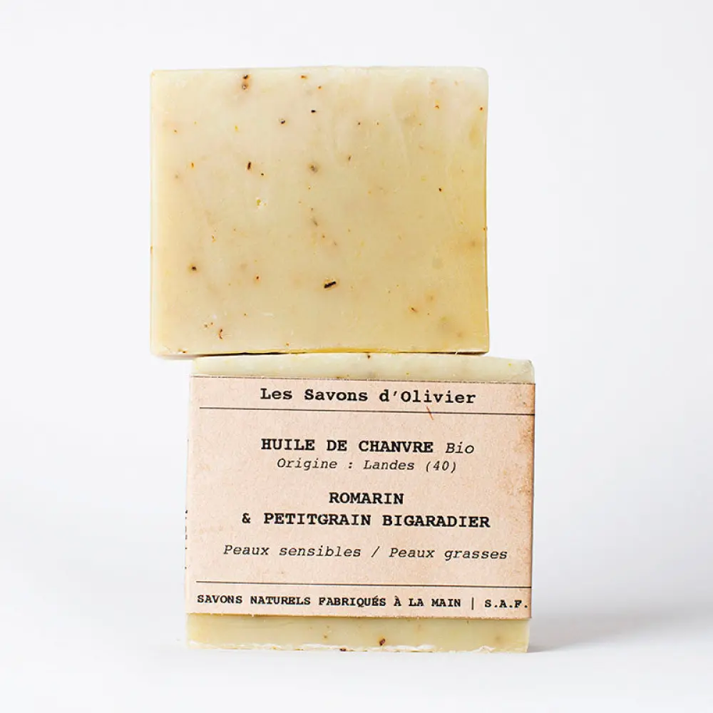 2022-02_1024x1024@2x