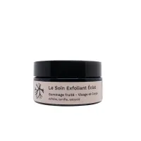 Soin Exfoliant (1)