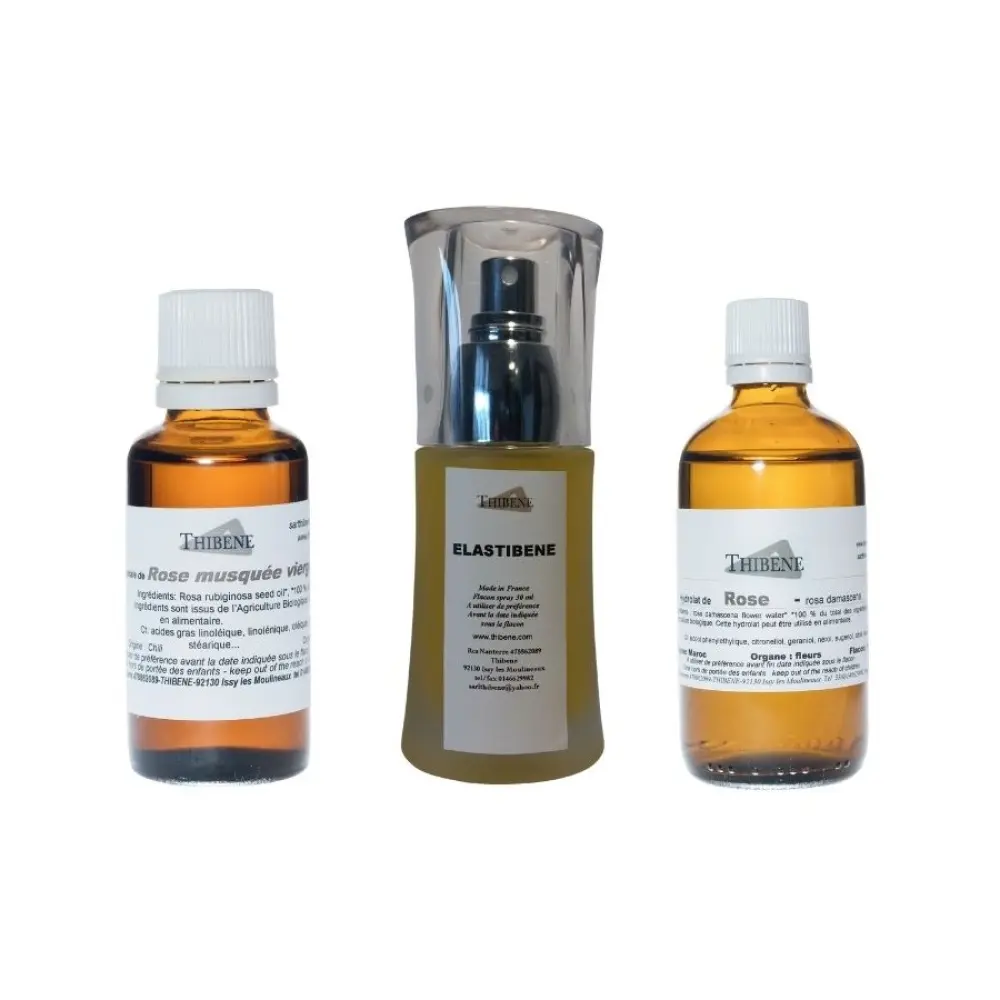 kit-femmes-30-50-visage