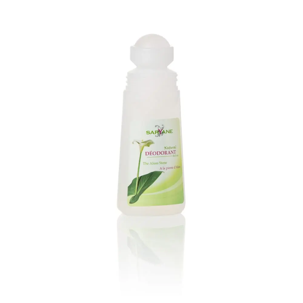 deodorant-naturel-pierre-alun-roll-on-50ml-2