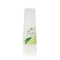 deodorant-naturel-pierre-alun-roll-on-50ml