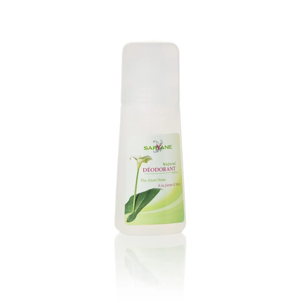 deodorant-naturel-pierre-alun-roll-on-50ml