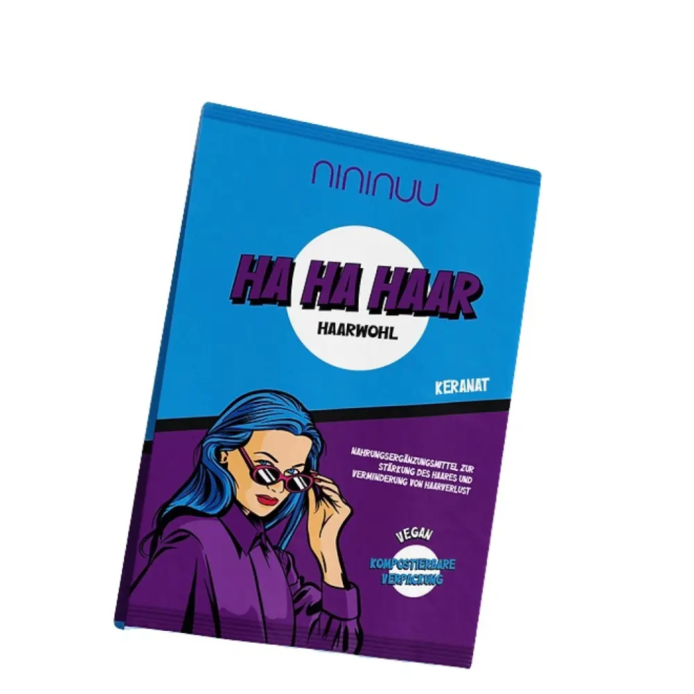 Screenshot 2023-11-07 at 15.56 Background Removed.31