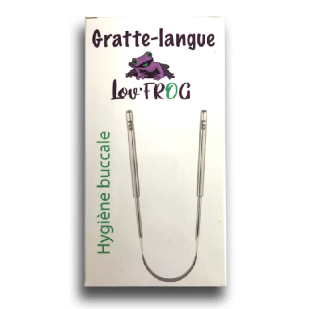 grattelanguea-465x465